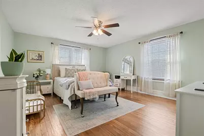 120 Case Ave, Sharon, PA 16146 - Photo 15