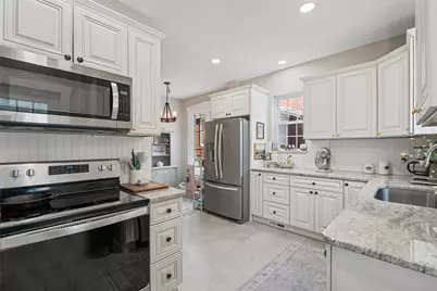 120 Case Ave, Sharon, PA 16146 - Photo 11