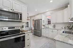 120 Case Ave, Sharon, PA 16146 - Photo 11