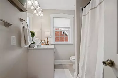 120 Case Ave, Sharon, PA 16146 - Photo 17