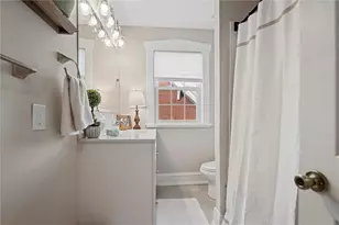 120 Case Ave, Sharon, PA 16146 - Photo 17