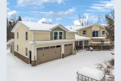 2588 Elgro Rd, Richland, PA 15044 - Photo 23