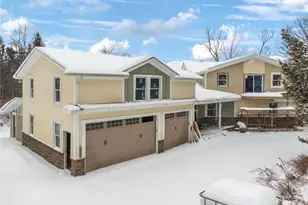 2588 Elgro Rd, Richland, PA 15044 - Photo 23