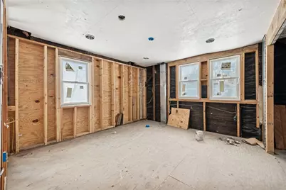 2588 Elgro Rd, Richland, PA 15044 - Photo 11