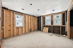 2588 Elgro Rd, Richland, PA 15044 - Photo 11