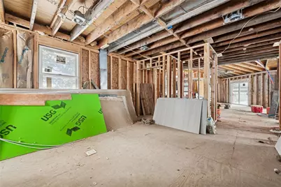 2588 Elgro Rd, Richland, PA 15044 - Photo 17