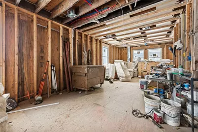 2588 Elgro Rd, Richland, PA 15044 - Photo 19