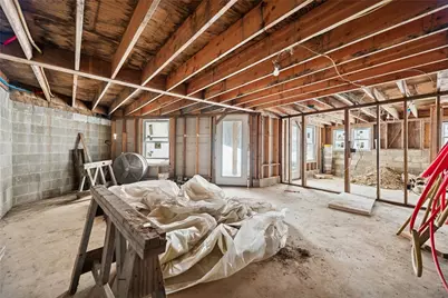 2588 Elgro Rd, Richland, PA 15044 - Photo 3