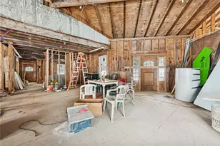 2588 Elgro Rd, Richland, PA 15044 - Photo 15