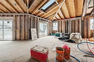 2588 Elgro Rd, Richland, PA 15044 - Photo 21