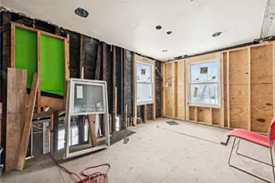 2588 Elgro Rd, Richland, PA 15044 - Photo 13