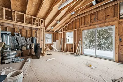 2588 Elgro Rd, Richland, PA 15044 - Photo 9