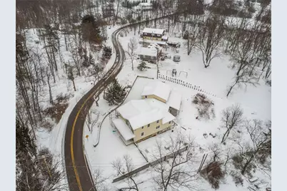 2588 Elgro Rd, Richland, PA 15044 - Photo 27