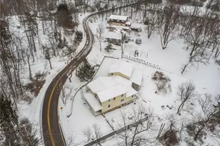 2588 Elgro Rd, Richland, PA 15044 - Photo 27