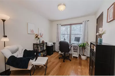 205 Briarwood, White Township, PA 15701 - Photo 17