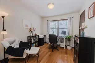 205 Briarwood, White Township, PA 15701 - Photo 17