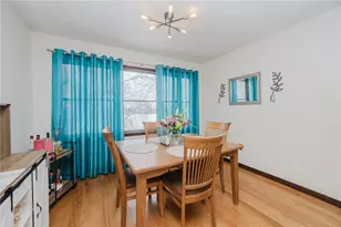 205 Briarwood, White Township, PA 15701 - Photo 9