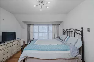 205 Briarwood, White Township, PA 15701 - Photo 19