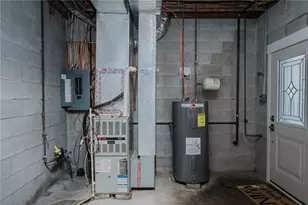 205 Briarwood, White Township, PA 15701 - Photo 33