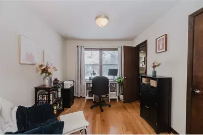 205 Briarwood, White Township, PA 15701 - Photo 15