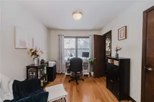 205 Briarwood, White Township, PA 15701 - Photo 15