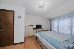 205 Briarwood, White Township, PA 15701 - Photo 21