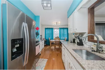 205 Briarwood, White Township, PA 15701 - Photo 13