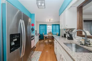 205 Briarwood, White Township, PA 15701 - Photo 13