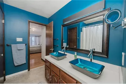 205 Briarwood, White Township, PA 15701 - Photo 23