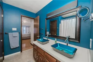 205 Briarwood, White Township, PA 15701 - Photo 23