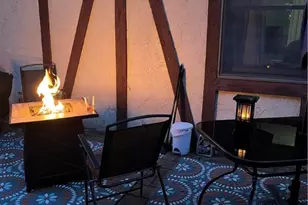 205 Briarwood, White Township, PA 15701 - Photo 39