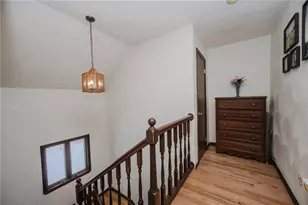 205 Briarwood, White Township, PA 15701 - Photo 29