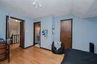 205 Briarwood, White Township, PA 15701 - Photo 27