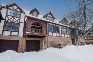 205 Briarwood, White Township, PA 15701 - Photo 1