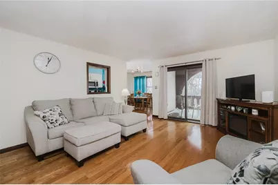 205 Briarwood, White Township, PA 15701 - Photo 5