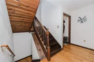 205 Briarwood, White Township, PA 15701 - Photo 3