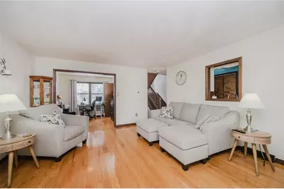 205 Briarwood, White Township, PA 15701 - Photo 7