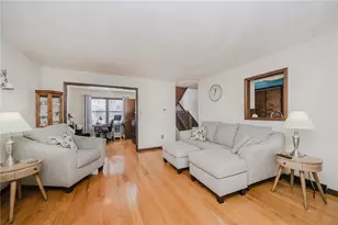 205 Briarwood, White Township, PA 15701 - Photo 7