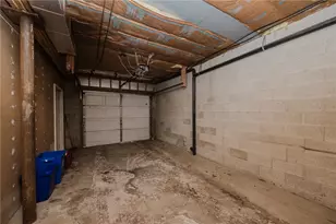 205 Briarwood, White Township, PA 15701 - Photo 35