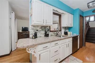 205 Briarwood, White Township, PA 15701 - Photo 11