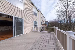 106 Sandy Brae Dr, North Strabane, PA 15317 - Photo 49