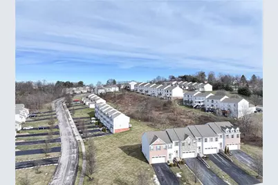 106 Sandy Brae Dr, North Strabane, PA 15317 - Photo 7