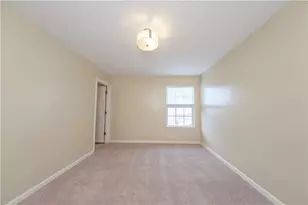 106 Sandy Brae Dr, North Strabane, PA 15317 - Photo 39