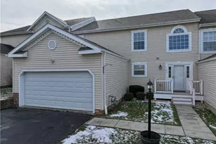 106 Sandy Brae Dr, North Strabane, PA 15317 - Photo 1