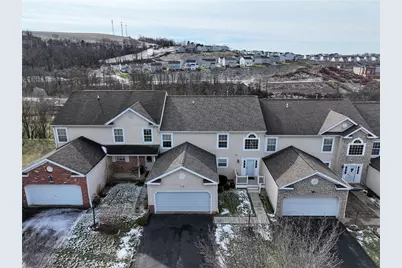 106 Sandy Brae Dr, North Strabane, PA 15317 - Photo 5