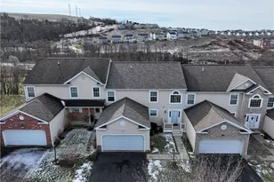 106 Sandy Brae Dr, North Strabane, PA 15317 - Photo 5