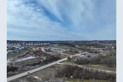 106 Sandy Brae Dr, North Strabane, PA 15317 - Photo 9