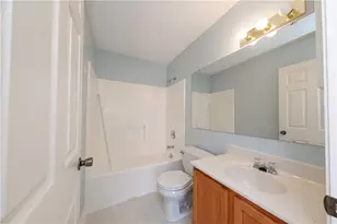 106 Sandy Brae Dr, North Strabane, PA 15317 - Photo 35