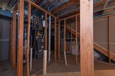 106 Sandy Brae Dr, North Strabane, PA 15317 - Photo 45