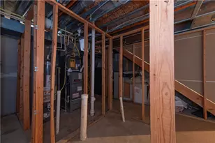 106 Sandy Brae Dr, North Strabane, PA 15317 - Photo 45